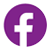 Facebook Icon