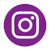 Instagram Icon