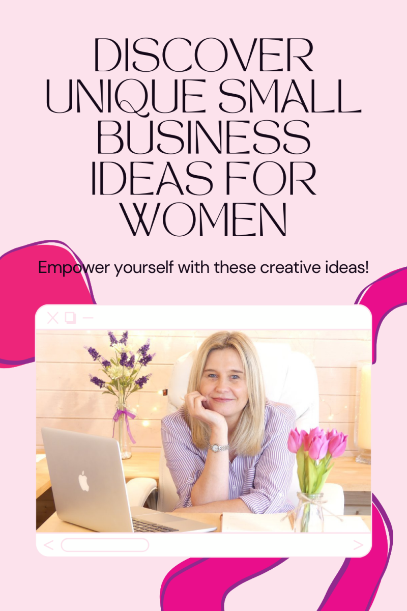 what-business-can-a-woman-do