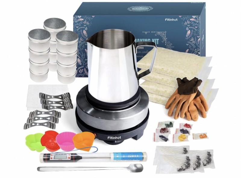 candle-making-kit