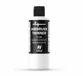 air-brush-thinner