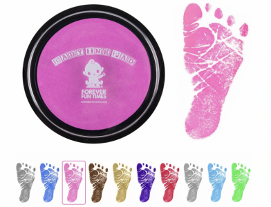 baby-hand-and-footprint-ink-kit
