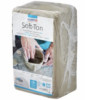 clay-for-baby-handprints